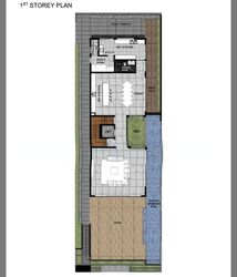 Hong Kong Park (D21), Detached #546415861